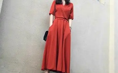 国产精口品美女乱子伦高潮